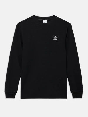 Obrázek produktu Top s dlouhým rukávem adidas Originals