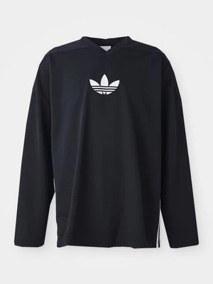 Obrázek produktu Top s dlouhým rukávem adidas Originals černá