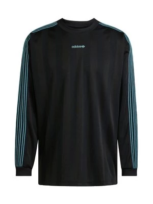 Obrázek produktu Top s dlouhým rukávem adidas Originals černá