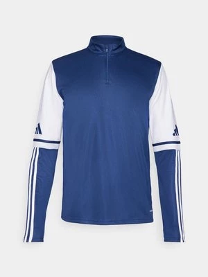 Obrázek produktu Top s dlouhým rukávem adidas performance
