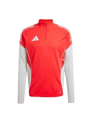 Obrázek produktu Top s dlouhým rukávem adidas performance