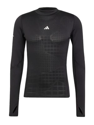 Obrázek produktu Top s dlouhým rukávem adidas performance