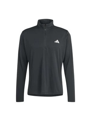 Obrázek produktu Top s dlouhým rukávem adidas performance