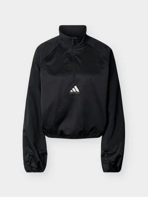 Obrázek produktu Top s dlouhým rukávem adidas performance