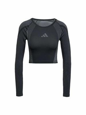 Obrázek produktu Top s dlouhým rukávem adidas performance