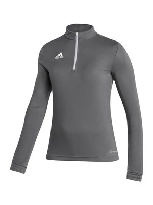 Obrázek produktu Top s dlouhým rukávem adidas performance