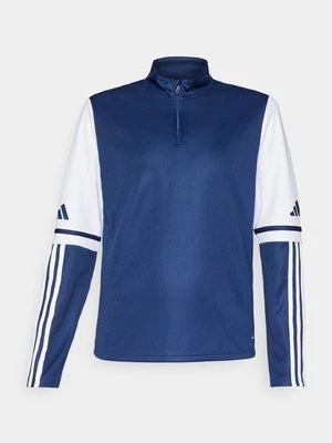 Obrázek produktu Top s dlouhým rukávem adidas performance