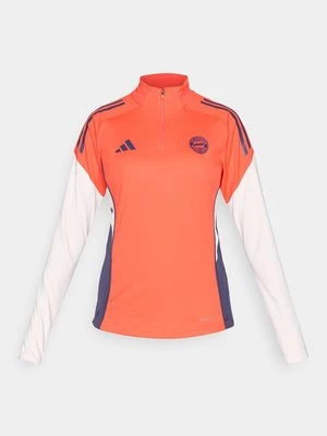 Obrázek produktu Top s dlouhým rukávem adidas performance