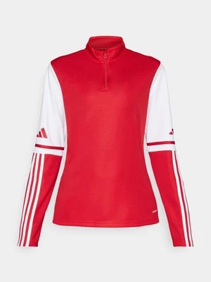 Obrázek produktu Top s dlouhým rukávem adidas performance