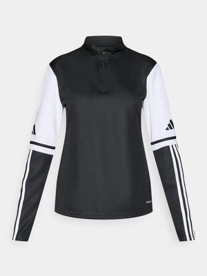 Obrázek produktu Top s dlouhým rukávem adidas performance