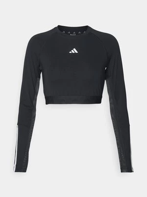 Obrázek produktu Top s dlouhým rukávem adidas performance