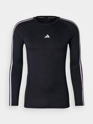 Obrázek produktu Top s dlouhým rukávem adidas performance