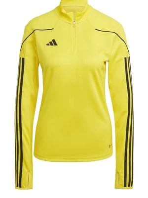 Obrázek produktu Top s dlouhým rukávem adidas performance