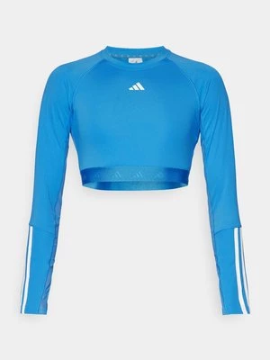 Obrázek produktu Top s dlouhým rukávem adidas performance