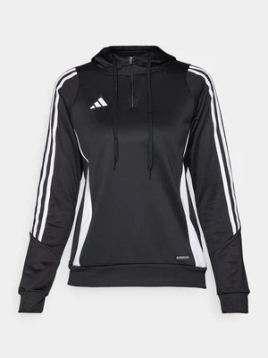 Obrázek produktu Top s dlouhým rukávem adidas performance