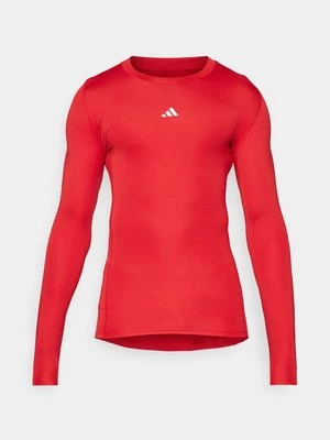 Obrázek produktu Top s dlouhým rukávem adidas performance