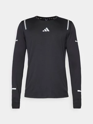 Obrázek produktu Top s dlouhým rukávem adidas performance