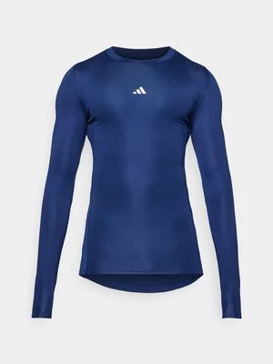 Obrázek produktu Top s dlouhým rukávem adidas performance