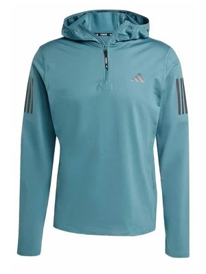 Obrázek produktu Top s dlouhým rukávem adidas performance