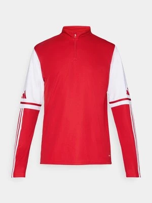 Obrázek produktu Top s dlouhým rukávem adidas performance