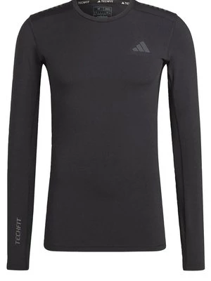 Obrázek produktu Top s dlouhým rukávem adidas performance