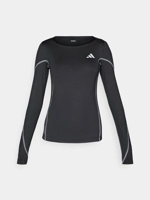 Obrázek produktu Top s dlouhým rukávem adidas performance