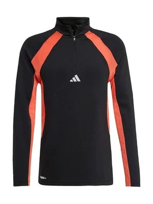 Obrázek produktu Top s dlouhým rukávem adidas performance