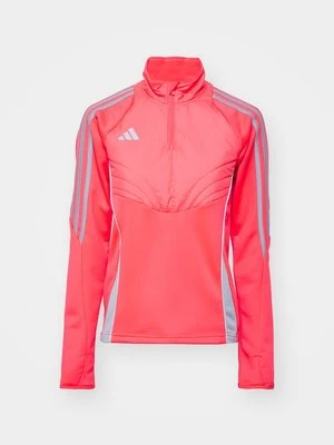 Obrázek produktu Top s dlouhým rukávem adidas performance