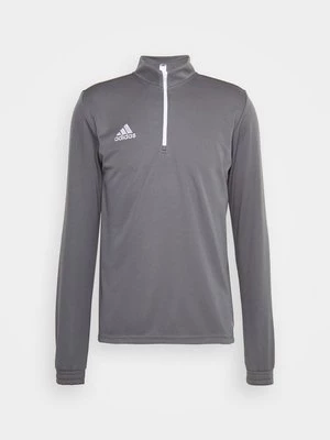 Obrázek produktu Top s dlouhým rukávem adidas performance