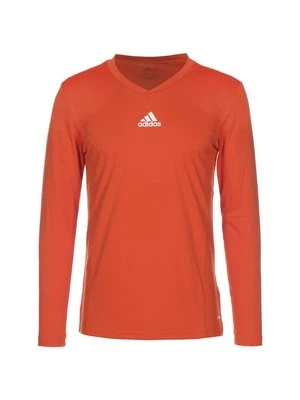 Obrázek produktu Top s dlouhým rukávem adidas performance
