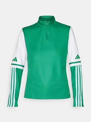 Obrázek produktu Top s dlouhým rukávem adidas performance