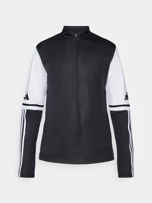 Obrázek produktu Top s dlouhým rukávem adidas performance