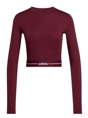 Obrázek produktu Top s dlouhým rukávem adidas performance