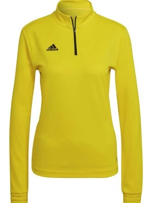 Obrázek produktu Top s dlouhým rukávem adidas performance