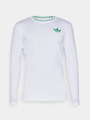 Obrázek produktu Top s dlouhým rukávem adidas performance