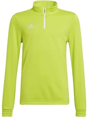 Obrázek produktu Top s dlouhým rukávem adidas performance