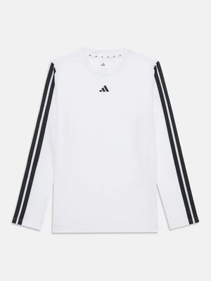 Obrázek produktu Top s dlouhým rukávem adidas performance