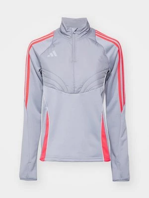 Obrázek produktu Top s dlouhým rukávem adidas performance