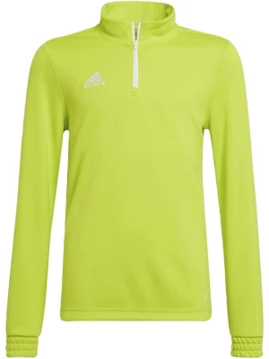Obrázek produktu Top s dlouhým rukávem adidas performance
