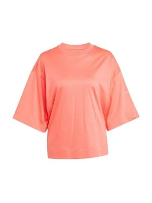 Obrázek produktu Top s dlouhým rukávem adidas Sportswear