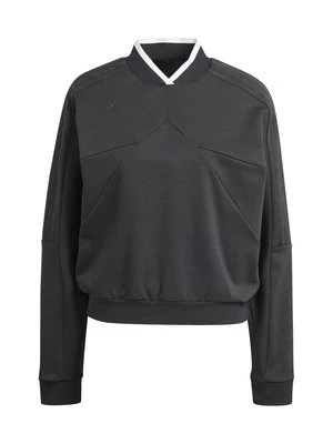 Obrázek produktu Top s dlouhým rukávem adidas Sportswear