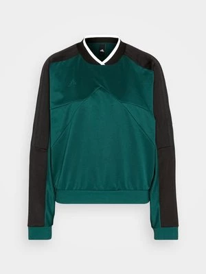 Obrázek produktu Top s dlouhým rukávem adidas Sportswear