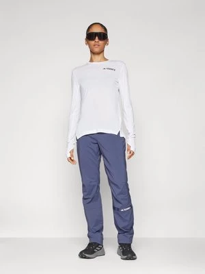 Obrázek produktu Top s dlouhým rukávem adidas Terrex