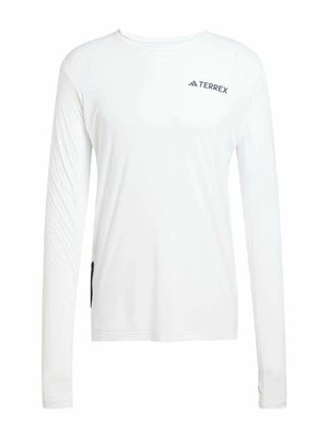 Obrázek produktu Top s dlouhým rukávem adidas Terrex