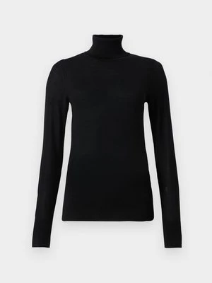 Obrázek produktu Top s dlouhým rukávem AERON