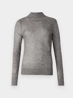 Obrázek produktu Top s dlouhým rukávem AERON