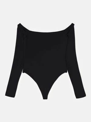 Obrázek produktu Top s dlouhým rukávem alice + olivia