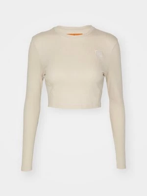 Obrázek produktu Top s dlouhým rukávem alpha industries