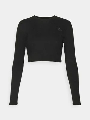 Obrázek produktu Top s dlouhým rukávem alpha industries