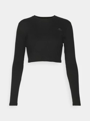 Obrázek produktu Top s dlouhým rukávem alpha industries